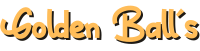 Golden Balls Médias